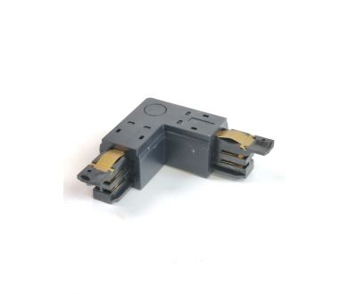 Угол правый внешний Kanlux Bsl 30006