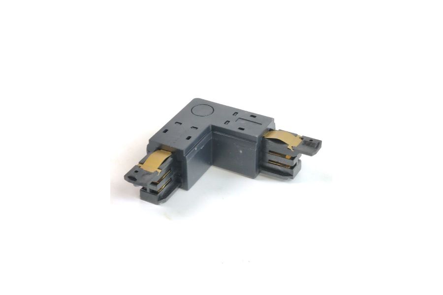 Угол правый внешний Kanlux Bsl 30006