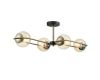 Люстра на штанге Lumion Comfi Erena 8062/4C