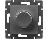 Механизм светорегулятора Arlight SWT-DLR-GR-V (250V, 10A) 049865