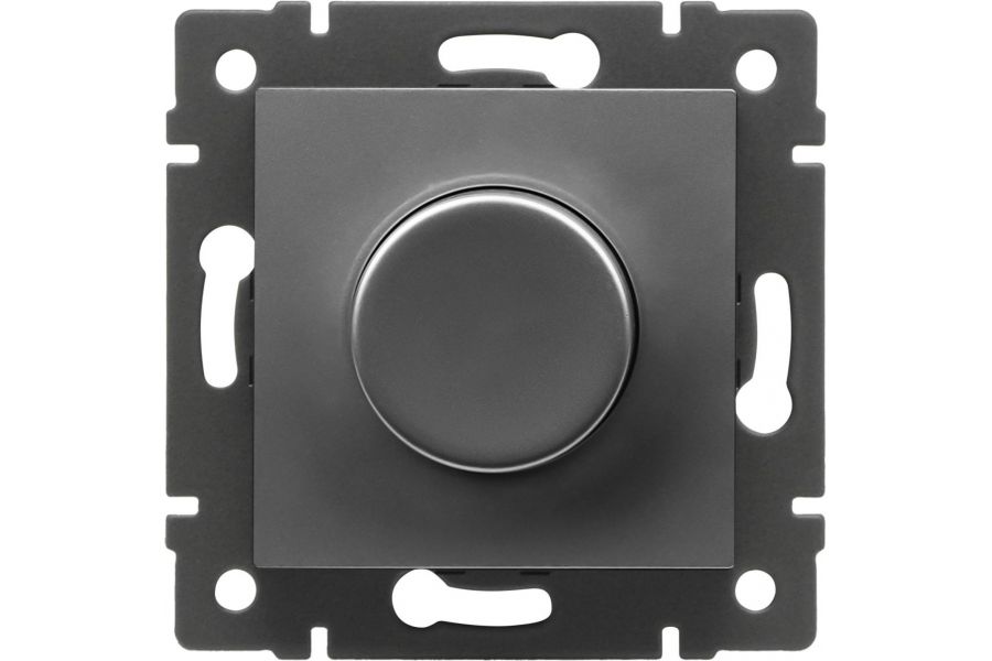 Механизм светорегулятора Arlight SWT-DLR-GR-V (250V, 10A) 049865