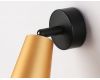 Спот Ambrella Light Techno spot TA13135