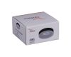 Точечный светильник Reluce 16073-9.5-001QR MR16 BK