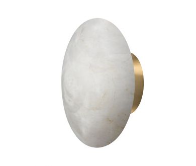 Купить Настенный светильник Loft IT Emi 10414W/L Настенный светильник Loft IT Emi 10414W/L