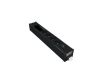Удлинитель Schneider Electric Unica INS44257