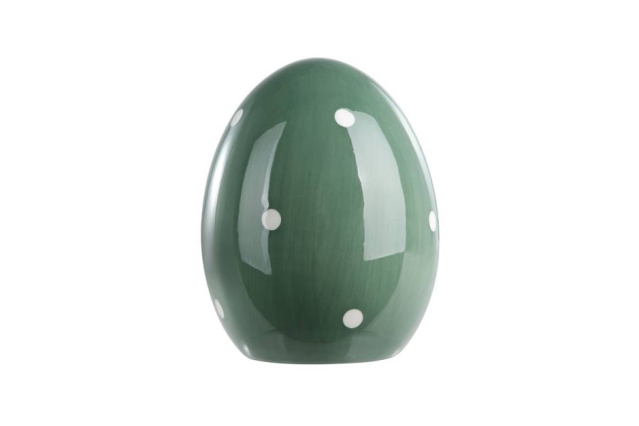 Фигурка Яйцо Eglo Sendayan 427951