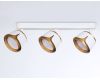 Спот Ambrella Light Techno family TN71235