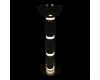 Торшер Loft IT Noctambule 10192F/M