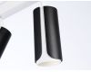 Спот Ambrella Light Techno family TN51605