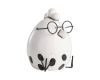 Фигурка Цыпленок Eglo Landjut 427918