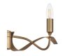 Люстра на штанге Lightstar Ragno 733263