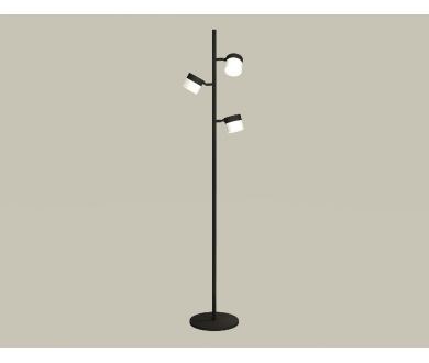 Купить Торшер Ambrella Light Traditional (C9816, N8402) XB9816204 Торшер Ambrella Light Traditional (C9816, N8402) XB9816204