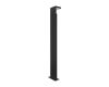 Ландшафтный светильник Loft IT Oak 100001/1000
