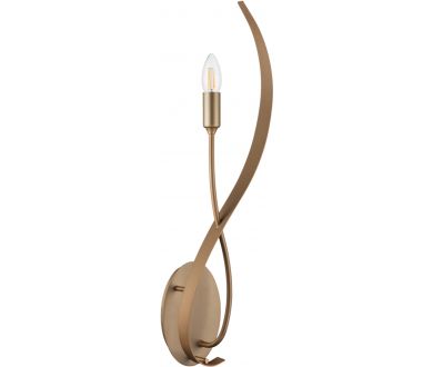 Бра Lightstar Ragno 733513