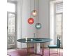 Подвесной светильник ImperiumLoft Aska 288906-26