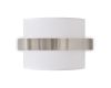 Настенный светильник Freya Bride FR5367WL-02N