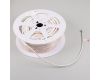 Светодиодная герметичная лента Arlight ARL-PV-X720-15mm 230V Warm3000 (14 W/m, IP65, 30m) 054674