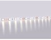 Светодиодная лента Ambrella Light Illumination 24В 5050 14,4Вт/м 3000K 5м IP20 GS4002