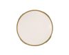 Потолочный светильник Lumina Deco Paneli LDC 8063-48W BL