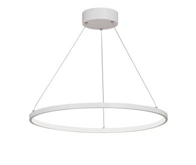 Подвесная люстра Vitaluce V04601-03/1S