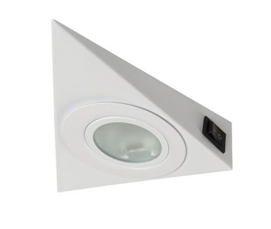 Купить Мебельный светильник Kanlux Zepo 36633 Мебельный светильник Kanlux Zepo 36633