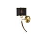 Бра Lumion Moderni Demetra 8406/1W
