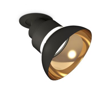 Купить Встраиваемый спот Ambrella Light Techno spot XM8102601 Встраиваемый спот Ambrella Light Techno spot XM8102601