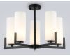 Люстра на штанге Ambrella Light High Light Modern LH56057