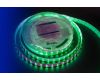Светодиодная лента DesignLed DSG5120-24-RGB+W-33 000514