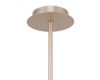 Потолочная люстра F-Promo Tilda 2658-6U