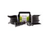 Удлинитель силовой Эра UFx-1e-3x2,5-20m-IP44(KG) Б0050871