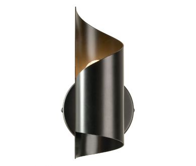 Купить Бра Lussole Fontana LSP-8808 Бра Lussole Fontana LSP-8808