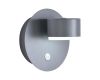 Бра Lumion Comfi Torina 8345/1W