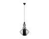 Подвесной светильник LOFT IT Neo Loft8906/A