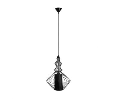 Подвесной светильник LOFT IT Neo Loft8906/A