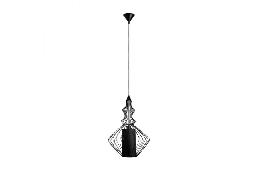 Подвесной светильник LOFT IT Neo Loft8906/A
