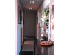 Потолочный светильник Divinare Lianto 4001/02 PL-2
