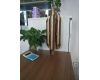 Настенный светильник ImperiumLoft Casamilano Shard 143766-22