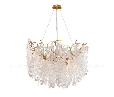 Купить Подвесная люстра Cloyd Haoma 10910 Подвесная люстра Cloyd Haoma 10910