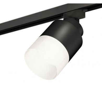 Трековый светильник Ambrella Light Track System XT8111002 (A2526, A2106, C8111, N8402)