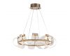 Подвесная люстра Kink Light Ранни 08037-70,36