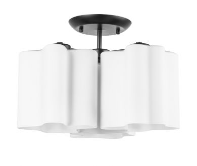 Люстра на штанге Lightstar Nubi 802037