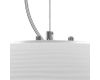 Подвесной светильник Lightstar Arnia 805013