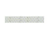 Светодиодная лента Arlight Rt-a280-36mm 2835 019086(2)