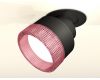 Спот Ambrella Light Techno Spot XM8102542 (A2242, A2106, C8102, N8486)