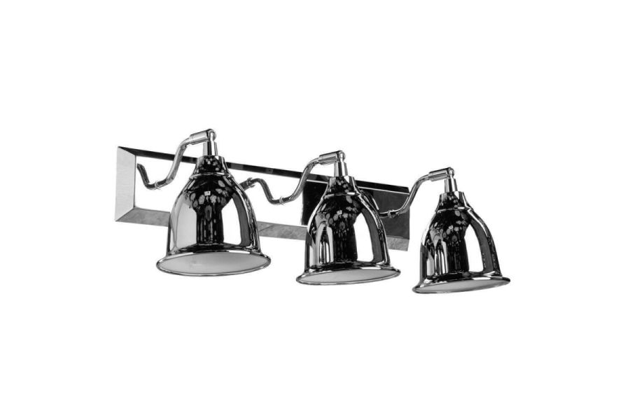 Спот Arte Lamp Campana A9557AP-3CC