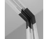 Коннектор L-образный внутренний Maytoni Technical Accessories for Exility TRA034CL-42B