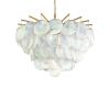 Подвесная люстра LOFT IT Lolly 10492/800 Pearl