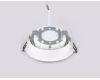 Встраиваемый светильник Ambrella Light GX Standard Tech Techno Spot TN51911