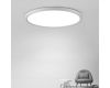 Потолочный светильник ImperiumLoft Extraslim 212746-26